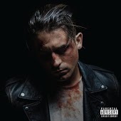 G-Eazy feat. Anna Of The North - Pick Me Up