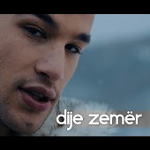 Sergio - Dije Zemer