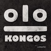Kongos - It's a Good Life