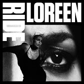 Loreen - Dreams