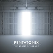Pentatonix - The Sound of Silence