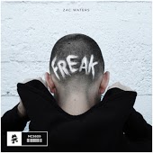 Zac Waters - Freak