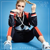 Clara Mae - I Forgot (Moti Extended Remix)