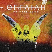 Offaiah - Private Show (Club Mix)