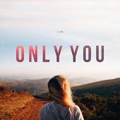 J Lisk - Only You