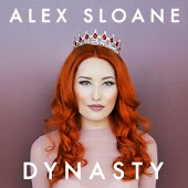 Alex Sloane - Dynasty