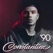 Constantine - Гавань