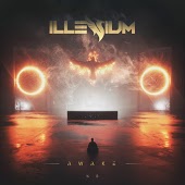 Illenium feat. Runn - Free Fall
