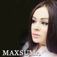 Maxsuma - Qizil Gul