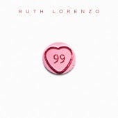 Ruth Lorenzo - 99