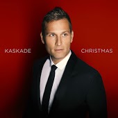 Kaskade feat. Late Night Alumni - Christmas Is Here