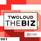Twoloud - The Biz (Original Mix)