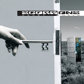 Scorpions - Kicks After Six