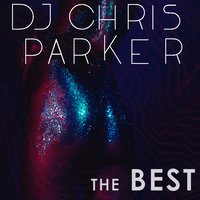 DJ Chris Parker - Strong Woman