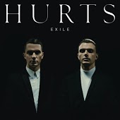 Hurts - Guilt