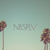 NBSPLV - Prey
