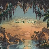 Buddy Holly - Everyday (из Гладиаторы Рима)