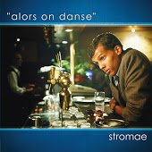 Stromae - Dance (Dubdogz Remake)