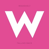 Roosevelt - Falling Back