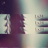 Lx24 - Make Love
