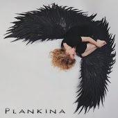 Plankina - Ангел Мой