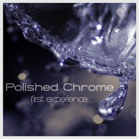 Polished Chrome - Mala