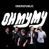 OneRepublic - Kids (Acoustic Version)