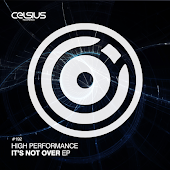 High Performance - Its Not Over