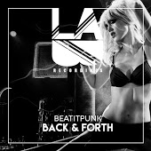 BeatItPunk - Back & Forth