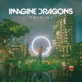 Imagine Dragons - Burn Out