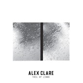 Alex Clare - Basic