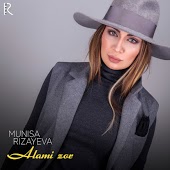 Munisa Rizayeva - Alami zor