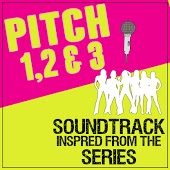 Perfect Pitch - Ball (Tribute to T.I. Feat. Lil Wayne)