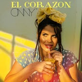 Onny - El Corazon