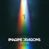 Imagine Dragons - Whatever It Takes