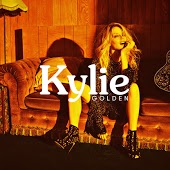 Kylie Minogue - Lost Without You