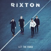 Rixton - Whole (OST Посвященный)