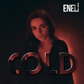 Eneli - Cold