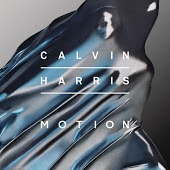Calvin Harris feat. Haim - Pray To God (Calvin Harris vs. Mike Pickering Hacienda Remix)