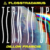 Flosstradamus & Dillon Francis - Tern It Up