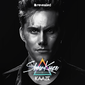Kaaze - Wild Summer (Original Mix)