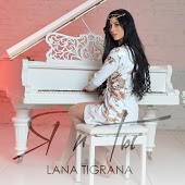Lana Tigrana - Я и Ты