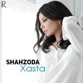 Shahzoda - Sirdoshim (OST Baron)