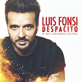 Luis Fonsi & Daddy Yankee feat. Justin Bieber - Despacito