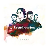 The Cranberries - Tomorrow