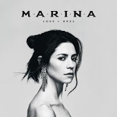 Marina - To Be Human