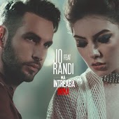 Jo feat. Randi - Ma Intreaba Inima