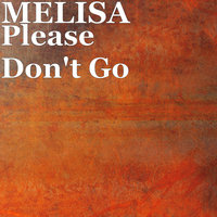 Melisa feat Tommo - Will Carry On