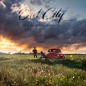 Owl City - Not All Heroes Wear Capes