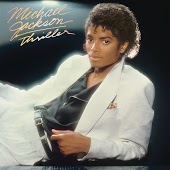 Майкл Джексон - Billie Jean